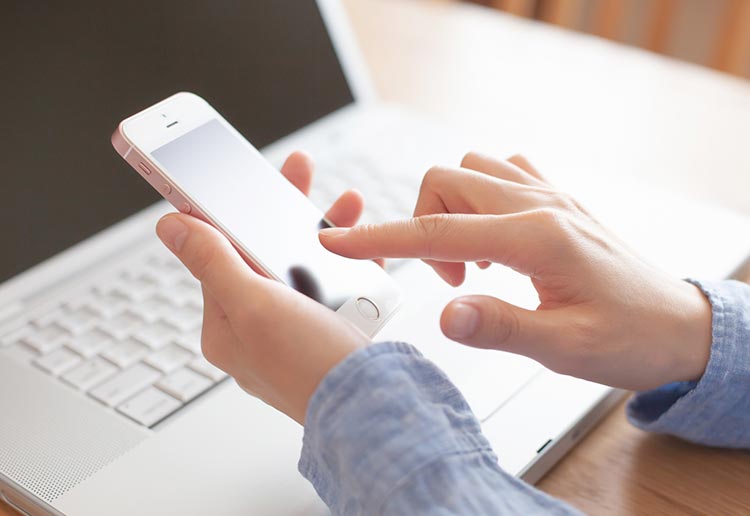 初めての方画像